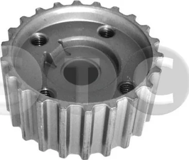 Шестерня VW 1.6-2.0-1.9Tdi STC T405695