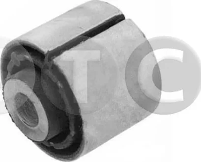 Сайлентблок нижній MB E211 STC T406078