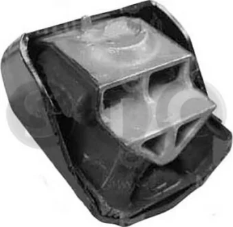 Кріплення двигуна Sprinter '06- STC T406095