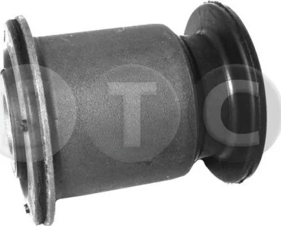 Втулка важеля/підйомного важеля ПЕРЕДНЯ VW Amarok STC T406598