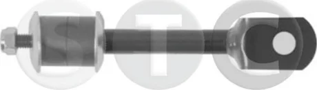 Тяга стабілізатора TOYOTA STC T406940