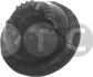 Подушка амортизатора STC T406958 (фото 1)