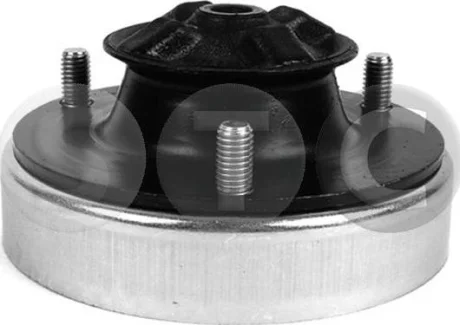 Опора стійки амортизатора STC T407002