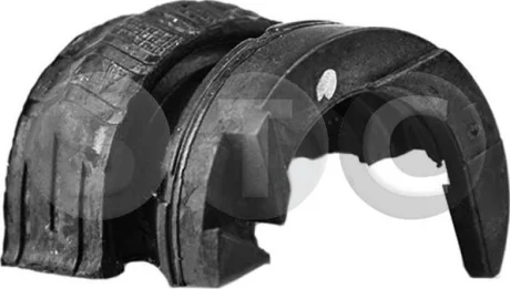 Кріплення стабілізатора STC T407047