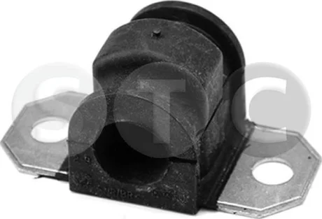 Втулка стабілізатора STC T407050