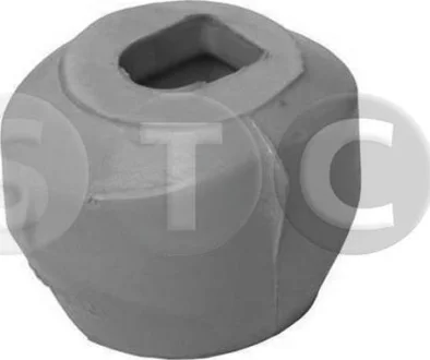 Кріплення двигуна А6 STC T407186