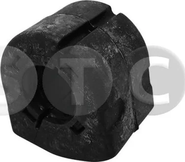 Втулка стабілізатора PEUGEOT STC T407268