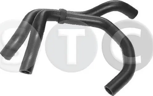 Шланг водяной STC T409049 (фото 1)