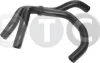 Шланг водяной STC T409049 (фото 1)
