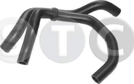 Шланг водяной STC T409049