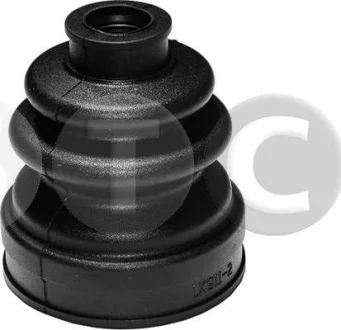 Пильник, карданний вал HONDA cr-v STC T410084