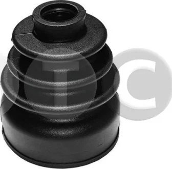 Пильник ШРКШ (к-кт) STC T410108