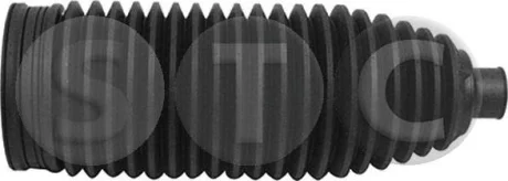 Пильовик рейки кермової NISSA STC T410149