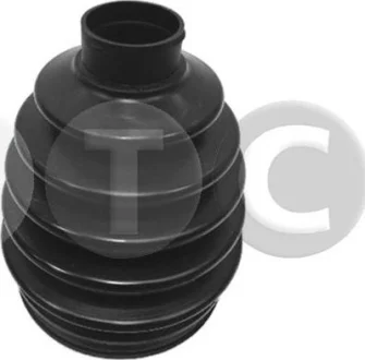 Пильник ШРКШ STC T410275