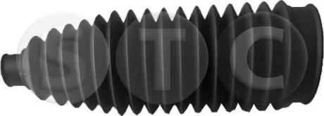 Пыльник Toyota Camry STC T411215