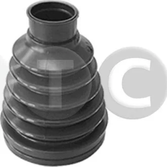 Пильник ШРКШ Renau Modus STC T411318
