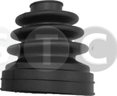 Пильник CV Ford Focus STC T411343