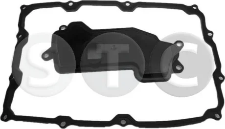 Фільтр трансмісії STC T421030