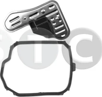 Фільтр трансмісії STC T421037