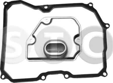 Прокладка STC T421048