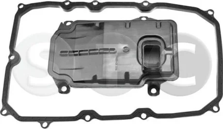 Трансмісійний фільтр Audi STC T421051