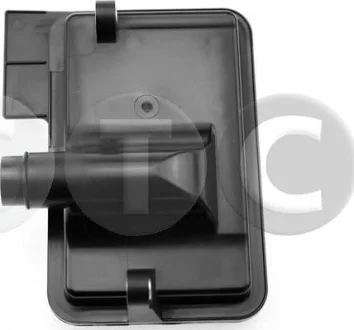 Фільтр трансмісії HondaAccord STC T421082