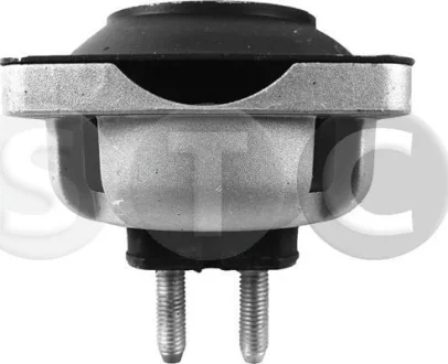 Крепление двигателя STC T423141