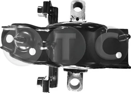 Крепление двигателя Skoda Rapid STC T423169