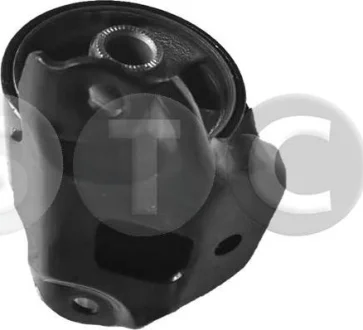 Крепление двигателя Kia Cee'd STC T423180