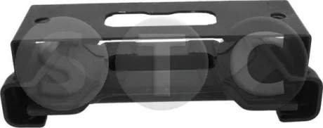 Кріплення двигуна Suzuki Grand Vitara STC T423293