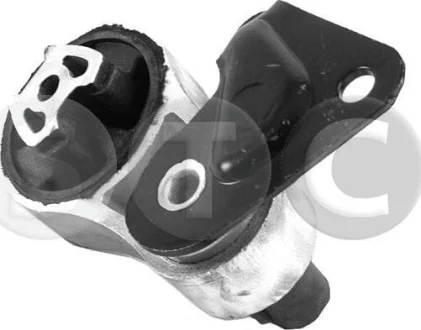 Кріплення двигуна Кур\'єр STC T423308