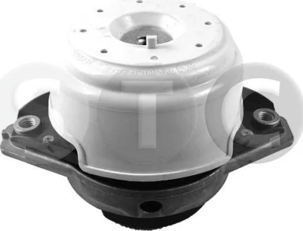 Кріплення двигуна Mercedes Benz CLE STC T423313