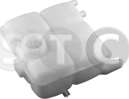 Бачок STC T430249