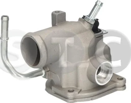 Термостат Mercedes Benz ClaseM STC T435845