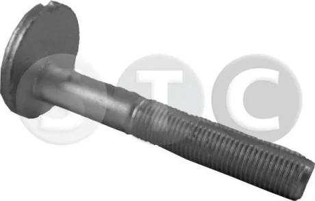 Ексцентриковий болт Mazda 6 STC T439218