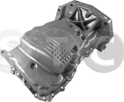 Піддон STC T439221