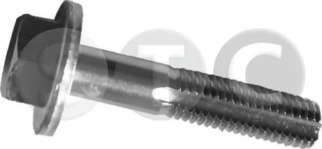 Кріплення STC T439288