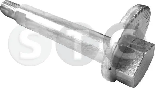 Эксцентрик Toyota Land Cruiser STC T439331 (фото 1)