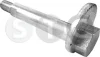 Эксцентрик Toyota Land Cruiser STC T439331 (фото 1)