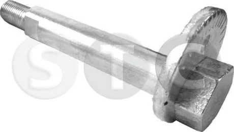 Эксцентрик Toyota Land Cruiser STC T439331