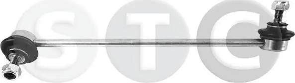 Стійка тяги, стабілізатор STC T440002 (фото 1)