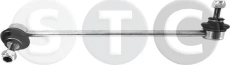 Стійка тяги, стабілізатор STC T440002