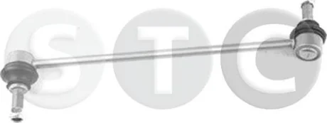 Тяга сполучна STC T440004