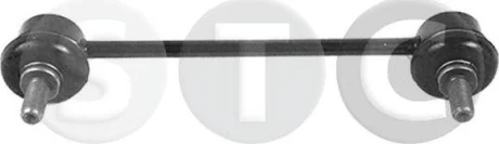 Стійка тяги, стабілізатора STC T440014