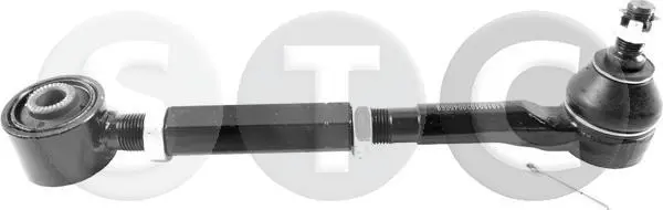 Тяга подвески Toyota RAV4 STC T440069 (фото 1)
