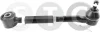 Тяга подвески Toyota RAV4 STC T440069 (фото 1)