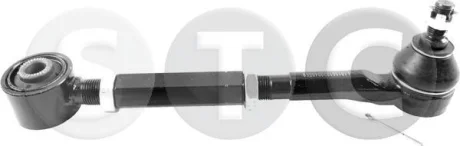 Тяга подвески Toyota RAV4 STC T440069