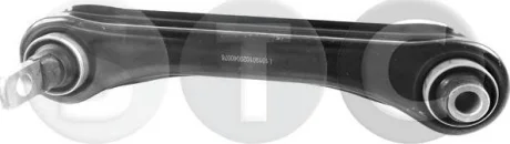 Тяга стабилизатора поперечной стойкости Mitsubishi Carisma STC T440076
