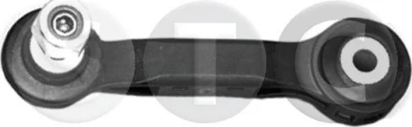 Тяга, стабілізатор BMW 2 STC T440137