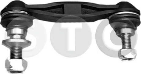Тяга, стабілізатор BMW 5 STC T440142